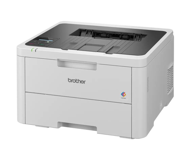 Brother HL-L3220CW - 1218084 - zdjęcie 3